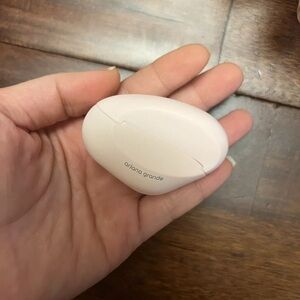 Ariana Grande MOD Blush mini 7ml